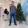 quyenok95