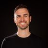 Rob Dial | The Mindset Mentor