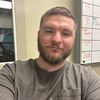 andrewsouder56
