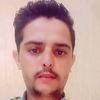 user991427901356