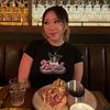 Kelly | NYC + NJ Foodie