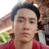 chihungzack94