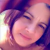 soniavieira495