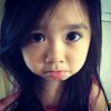 mulkiyeyyy1