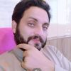 punjabilovers786