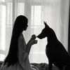 mprincess_7