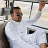user050205026973
