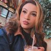 Emily