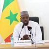 sa_touba223