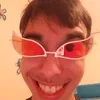 _mecharicc_