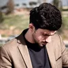 ardo_ranjaro
