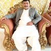 akbar.azeem.sahib