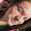 justalycia14