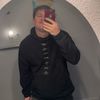 lifeofdavinci_