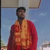 ashwindhakal0