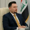 ꧁☆ملك  🦁 الإحساس☆꧂