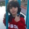 👑 الاميره رودي👑