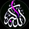 makh_940