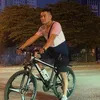 nguyentienloi1993