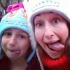 kate.rieger