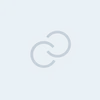 nsixsw.djd