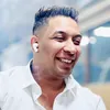 5mnmood90hooda