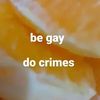 _eimxj_