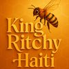 kingritchy.r