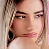 GIULIA PRIMON