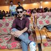 prosenjitpaul0267