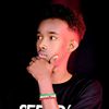 osilyare84__22