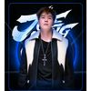 joelong_jl