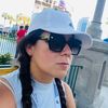 lapaola87