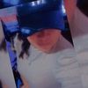 jimena_p95