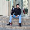 hassanyusufqureshi