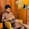 muhaibjaanwazir1