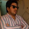 naseer2112