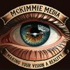 mckimmiemedia