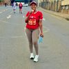 thandazombila