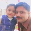 amirmalik0667