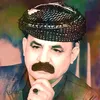 ismahil_shorazartka3