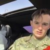 jchriscarr_