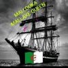 malloukamallakequeen