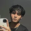 valentingordillo_