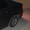 t6_yw