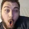 bpgasoliney21