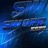 swopeyt