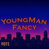 youngmanfancy