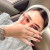 rahmagamal3958