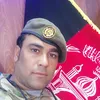 _imamuddin.sultani1